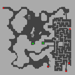 Мини-карта: alde_dun03