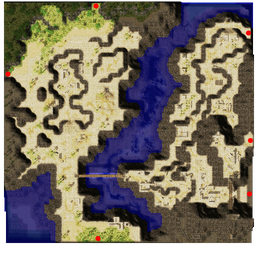 Мини-карта: cmd_fild06