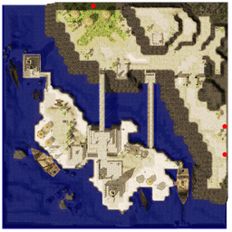 Мини-карта: cmd_fild07