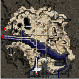 Мини-карта: ein_fild04