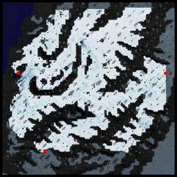 Мини-карта: man_fild01