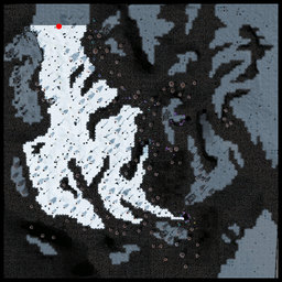 Мини-карта: man_fild03